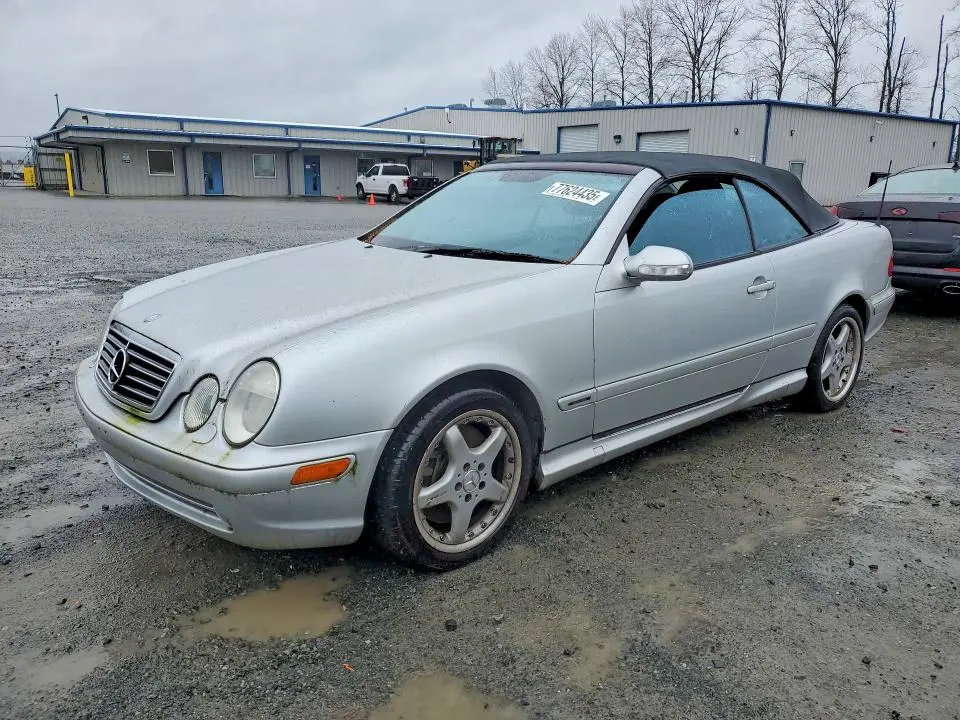 WDBLK74GX2T102297