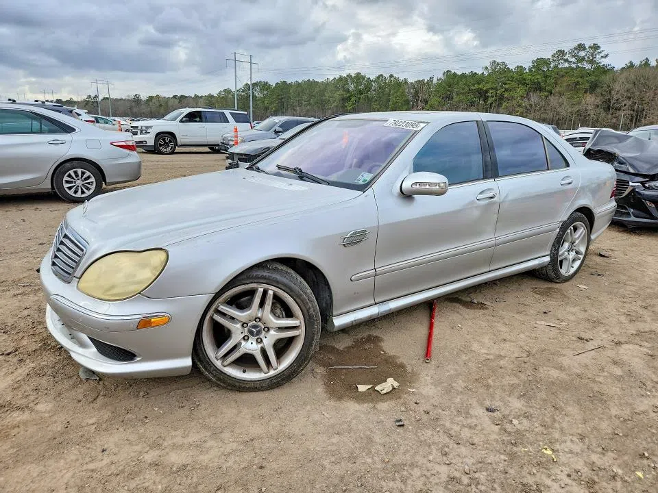 WDBNG70J24A409571