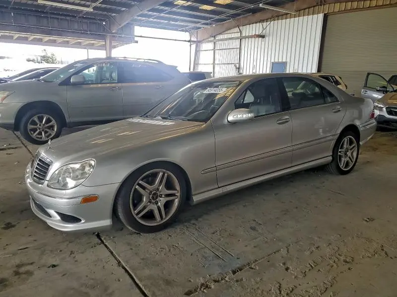 WDBNG70J26A473421