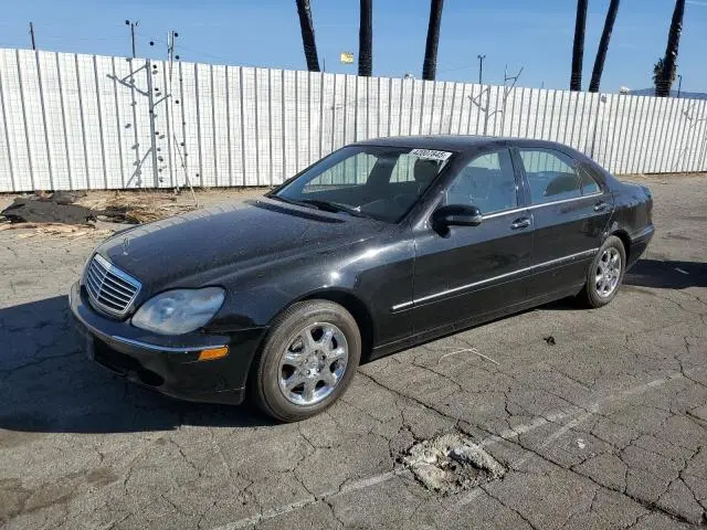 WDBNG70J2YA089576