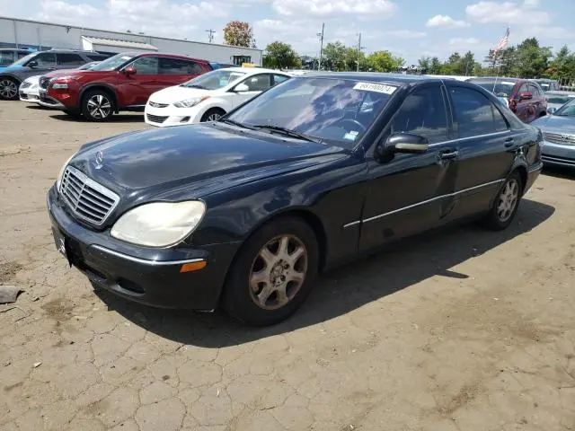 WDBNG70J8YA111998