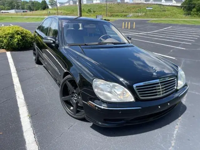 WDBNG73J31A199344