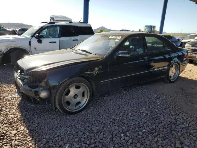 WDBNG75J1YA108501