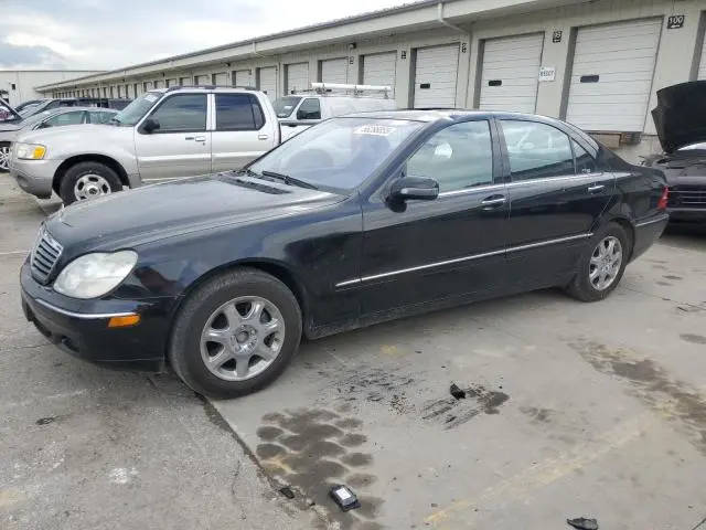 WDBNG75J22A219954