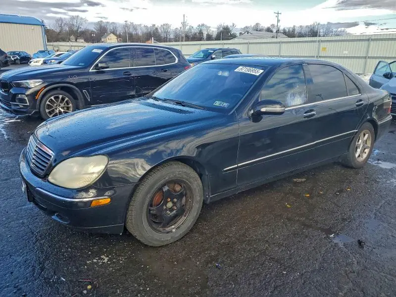 WDBNG75J31A200683