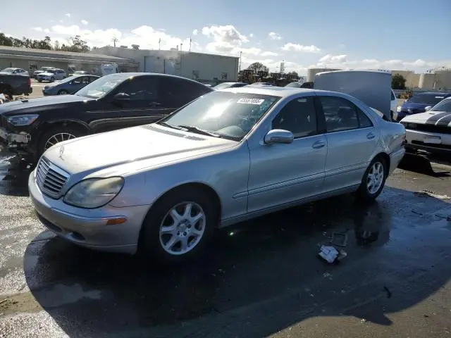 WDBNG75J4YA036547