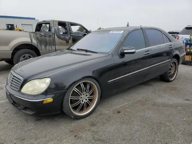 WDBNG75J53A361510