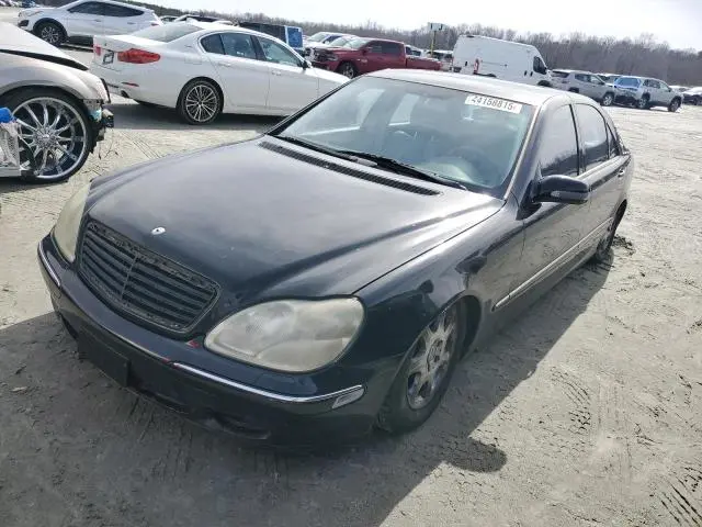WDBNG75J6YA047971