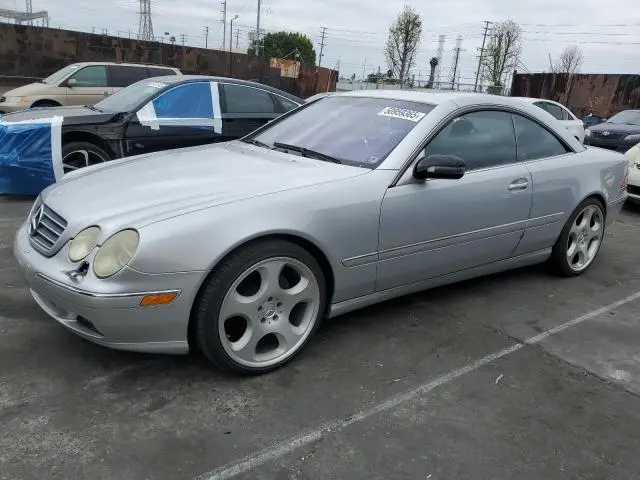 WDBPJ75J2YA006814