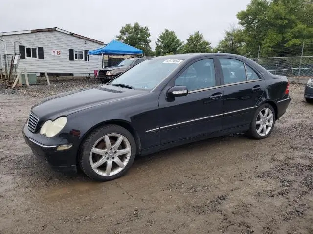 WDBRF40J14F466446