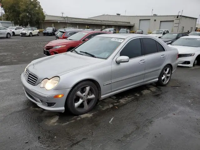 WDBRF40J55A749110