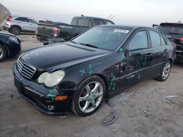 WDBRF52H77F928478
