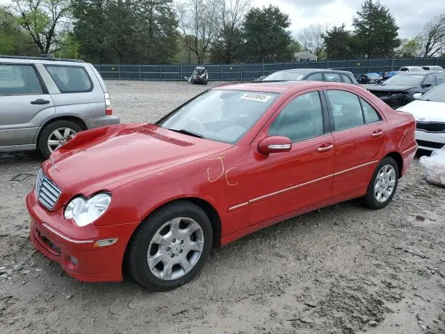 WDBRF54H16A911992