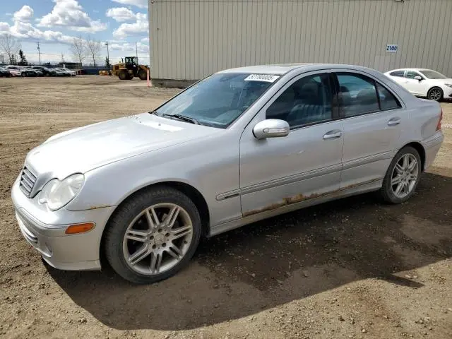 WDBRF54H77F923469