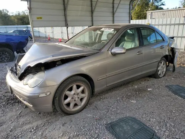 WDBRF61J74E017112