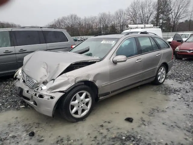 WDBRH81J23F350302