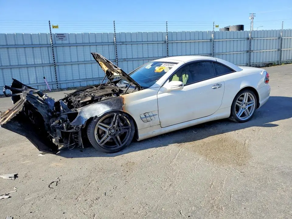 WDBSK71F19F143160