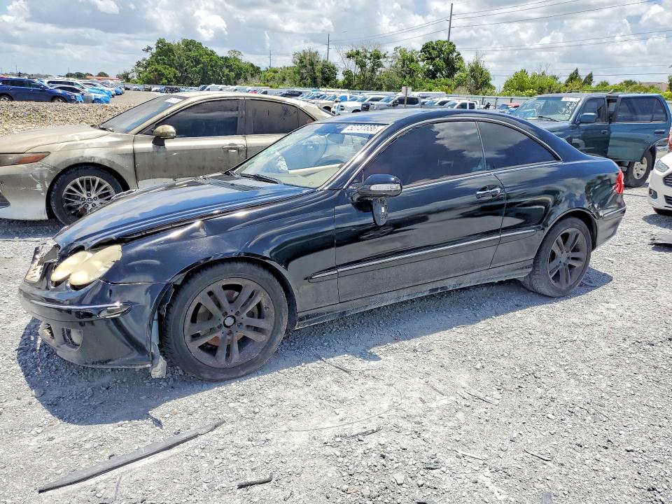 WDBTJ56HX6F199115