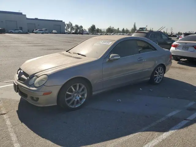 WDBTJ56J86F166827