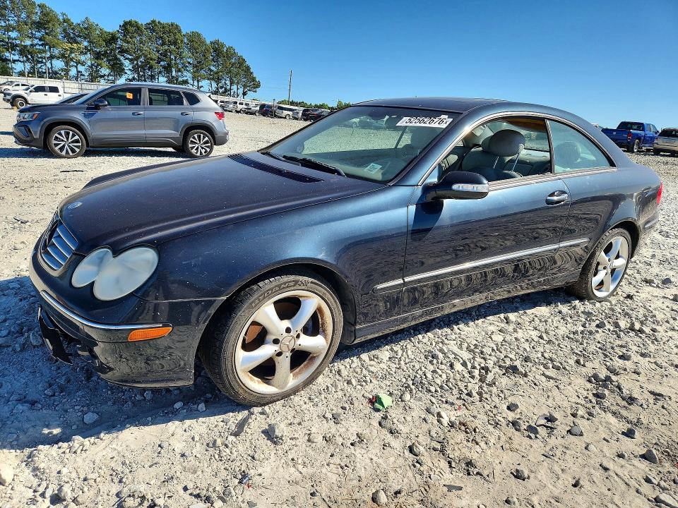 WDBTJ65J34F079650