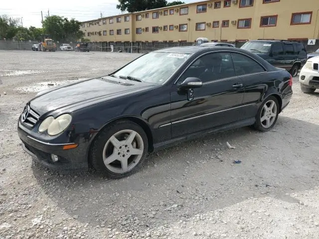 WDBTJ75J16F169856