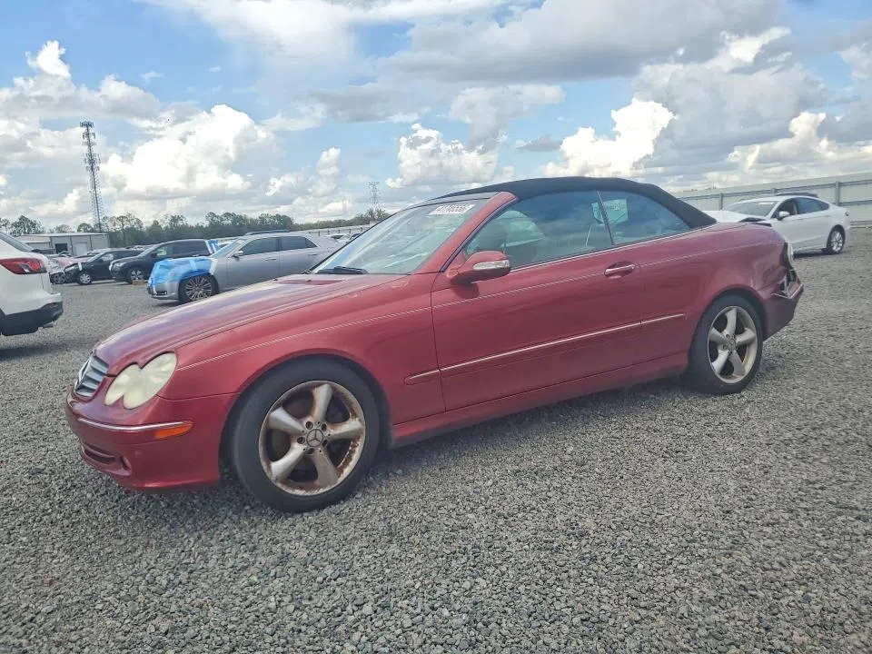 WDBTK65G15T043301