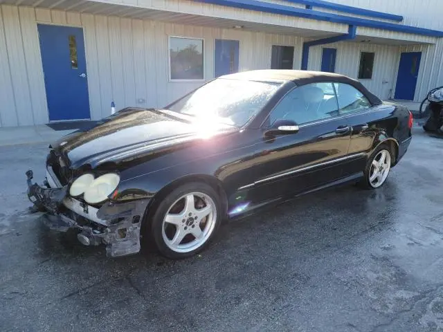 WDBTK75G24T019951