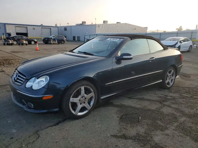 WDBTK75G35T046996