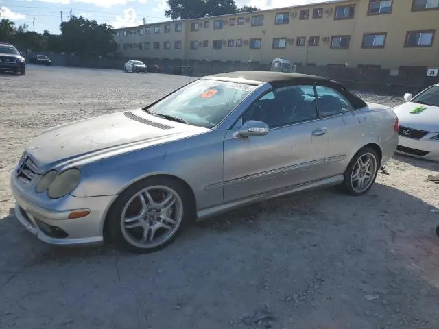 WDBTK76G35T045958