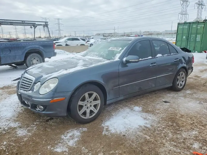 WDBUF22X28B267399