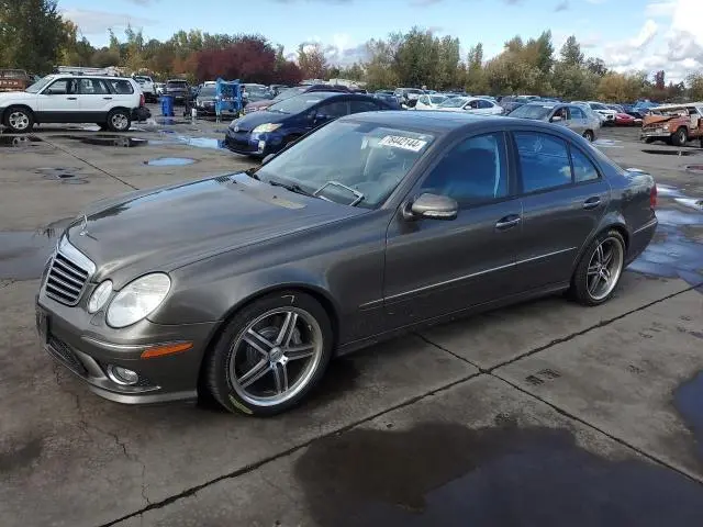 WDBUF56X09B370950