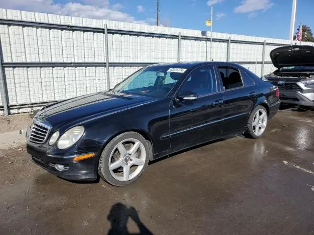 WDBUF56X18B206363