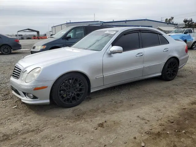 WDBUF56X29B417685