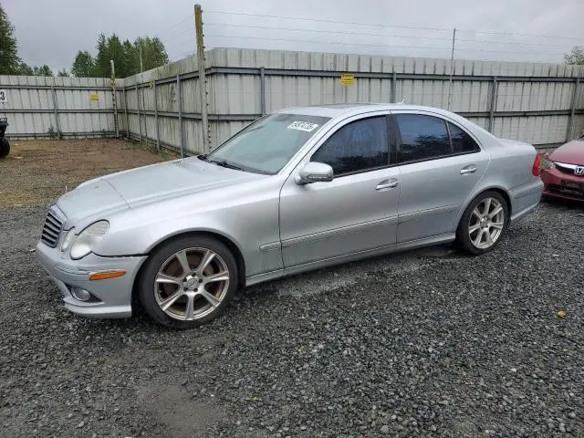 WDBUF56X39B363877