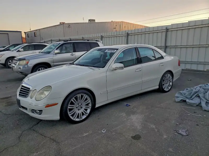 WDBUF56X98B223413