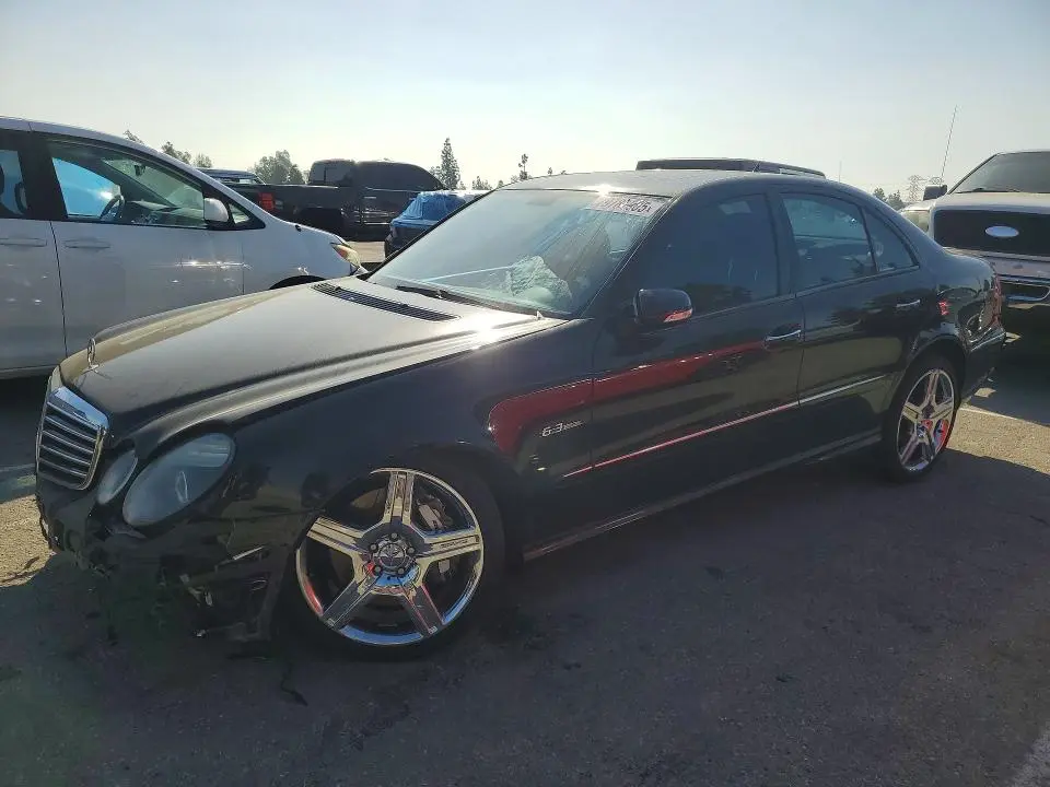 WDBUF77X47B003735