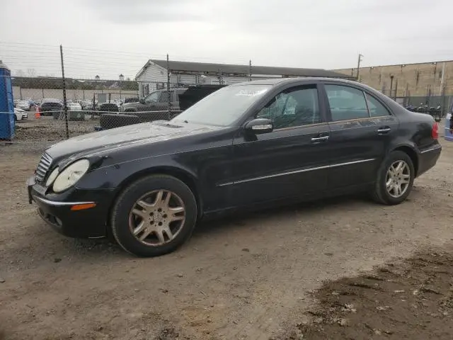WDBUF82J05X178413