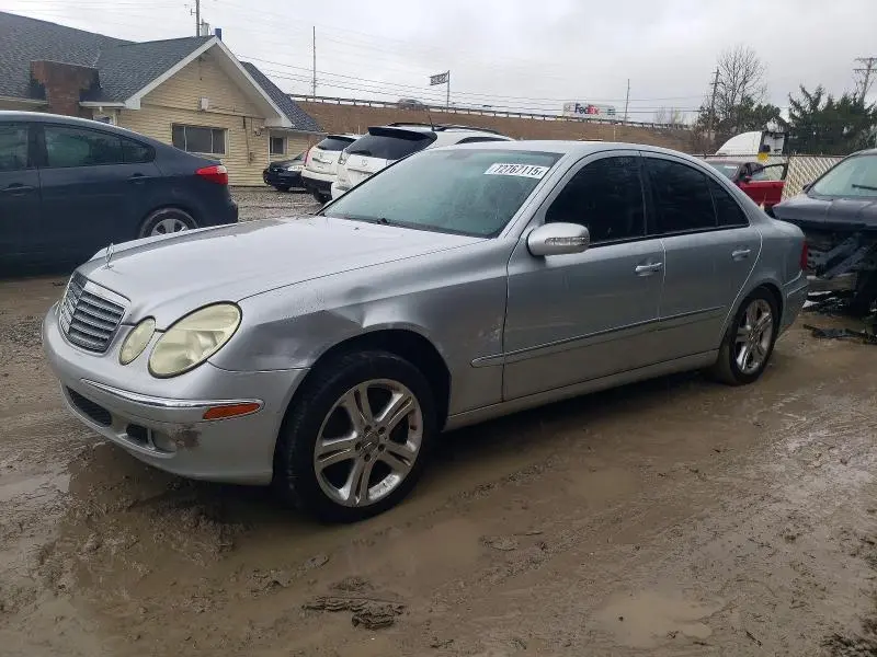 WDBUF83J86X200769