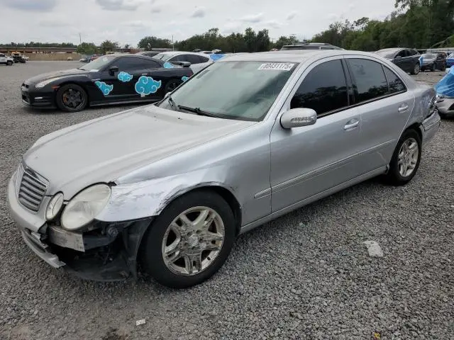 WDBUF87J36X182806