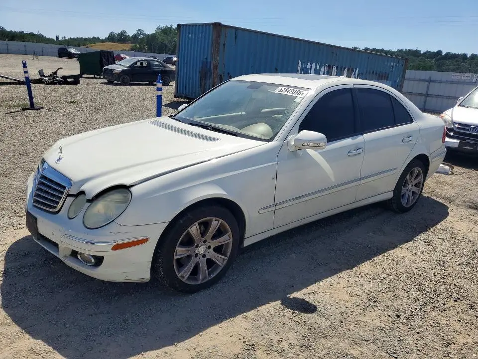 WDBUF87X49B378680