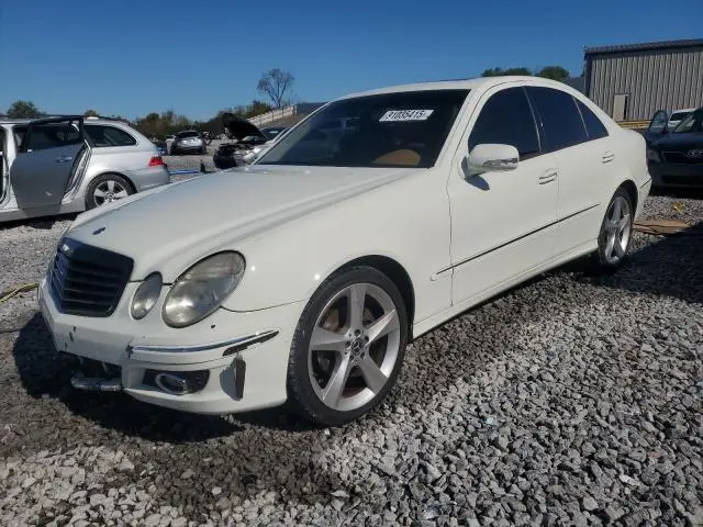 WDBUF87X49B382888