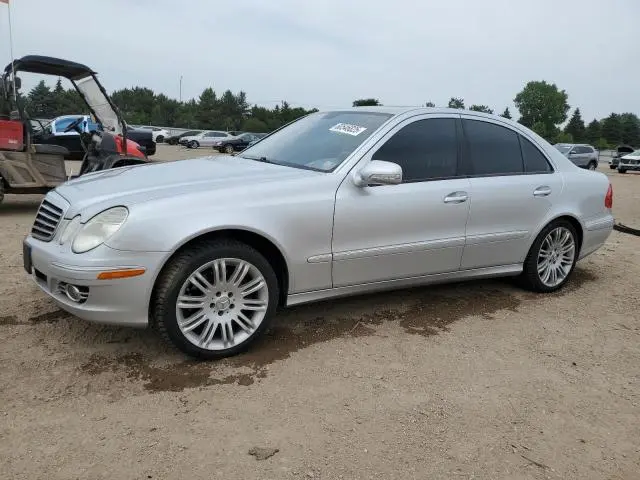 WDBUF87X67B147213