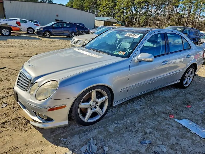 WDBUF87X68B229945