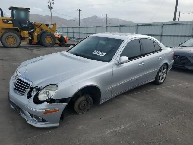 WDBUF87X69B392905