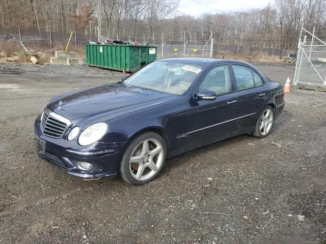 WDBUF87X99B361972