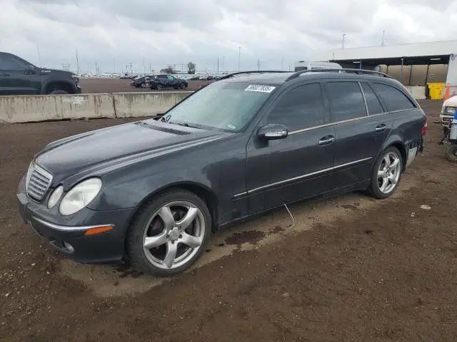 WDBUH82J24X162514