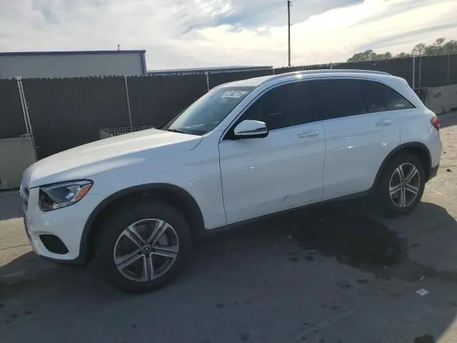 WDC0G4JB3KF552511