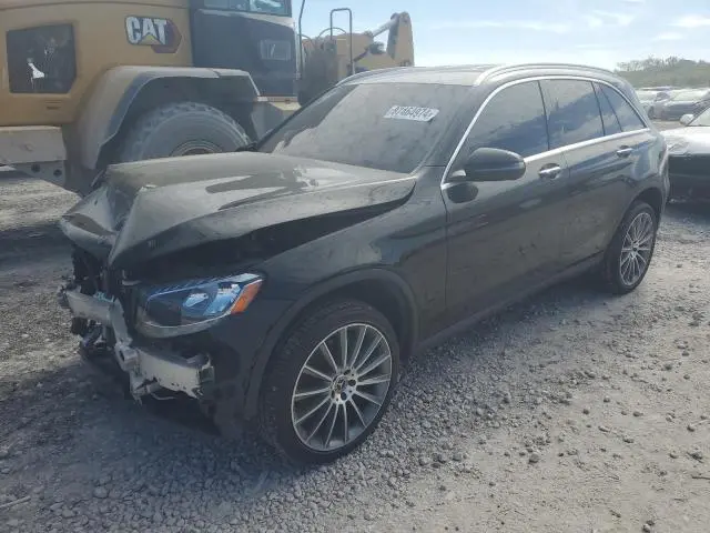 WDC0G4JB6KV166736