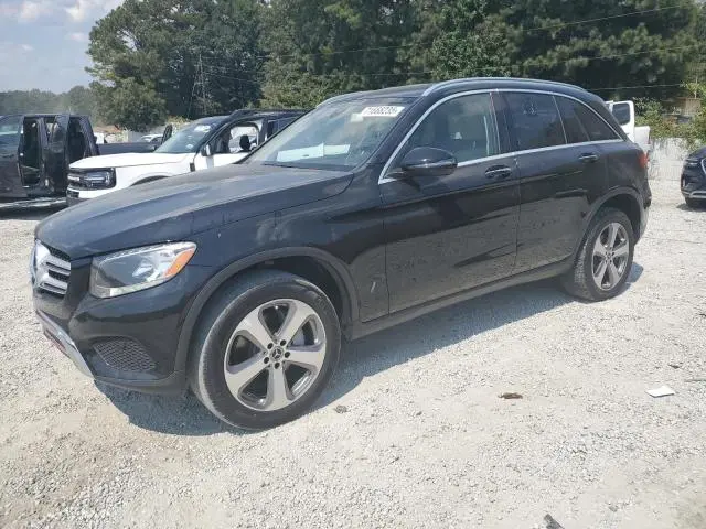 WDC0G4JB7KV171007