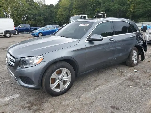WDC0G4JB8JV022894